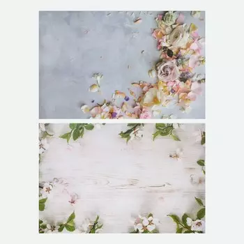 Фотофон двусторонний бумага 300 гр