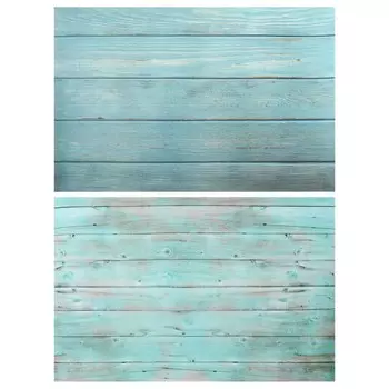 Фотофон двусторонний бумага 300 гр