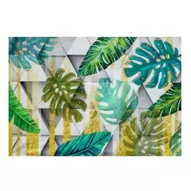 Фотофон полиэстер