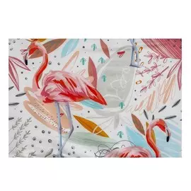 Фотофон полиэстер