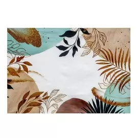 Фотофон полиэстер