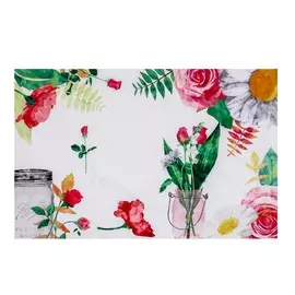 Фотофон винил