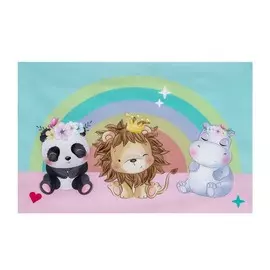 Фотофон винил