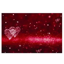 Фотофон винил