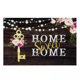 Фотофон винил