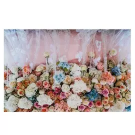 Фотофон винил