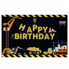 Фотофон винил