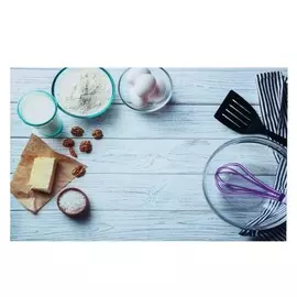 Фотофон винил