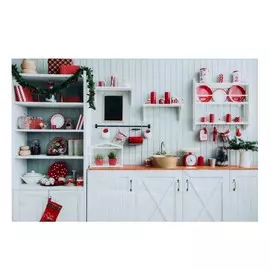 Фотофон винил