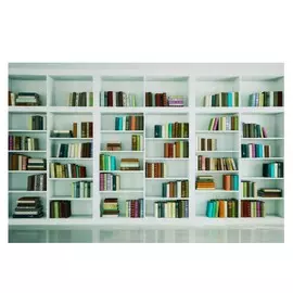 Фотофон винил