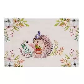 Фотофон винил