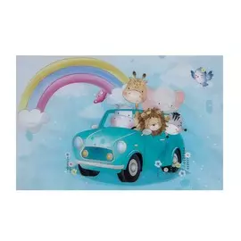 Фотофон винил