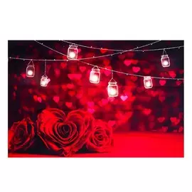 Фотофон винил