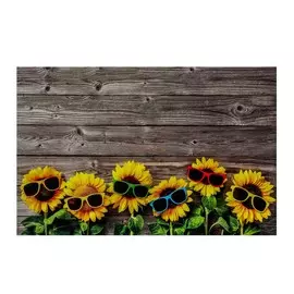 Фотофон винил