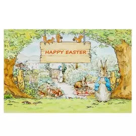 Фотофон винил