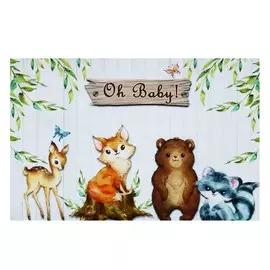 Фотофон винил