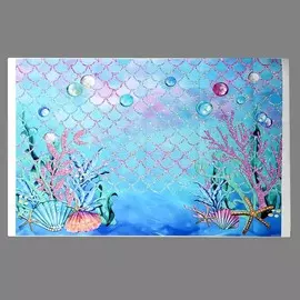 Фотофон винил