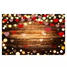 Фотофон винил