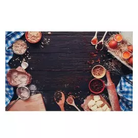 Фотофон винил