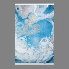 Фотофон винил