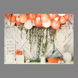 Фотофон винил