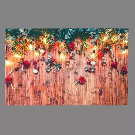 Фотофон винил