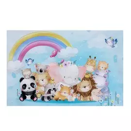 Фотофон винил