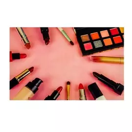 Фотофон винил