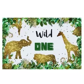 Фотофон винил