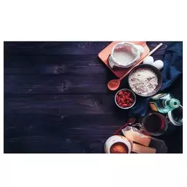 Фотофон винил