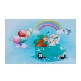 Фотофон винил