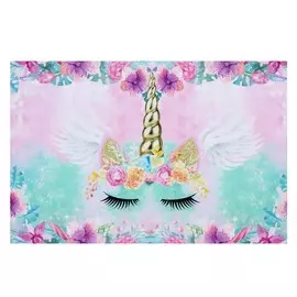 Фотофон винил