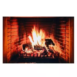 Фотофон винил