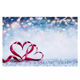 Фотофон винил