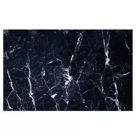 Фотофон винил