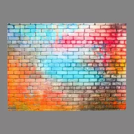 Фотофон винил