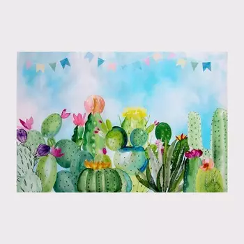 Фотофон винил