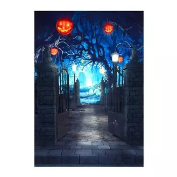 Фотофон винил