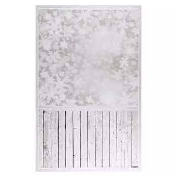 Фотофон винил