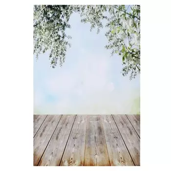 Фотофон винил