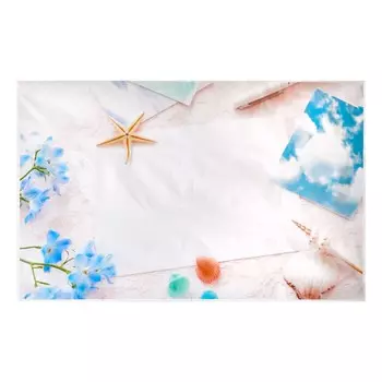 Фотофон винил