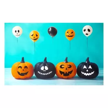 Фотофон винил