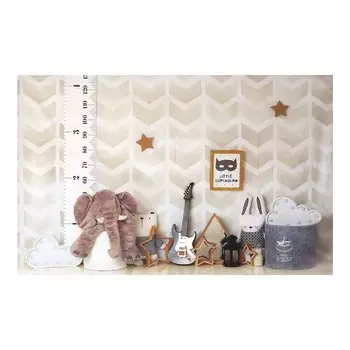 Фотофон винил