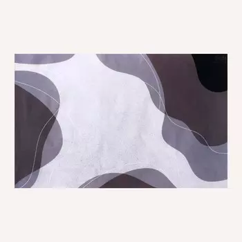 Фотофон для съемок, винил