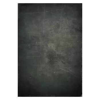 Фотофон винил