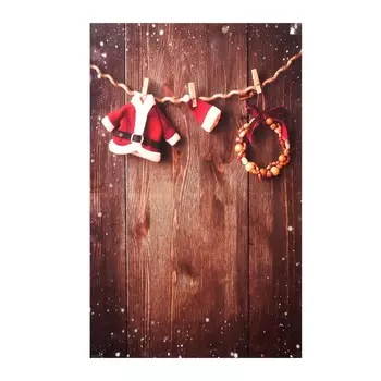 Фотофон винил