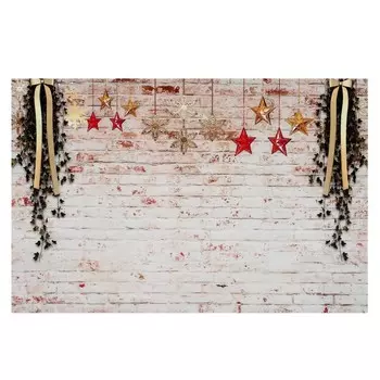 Фотофон винил