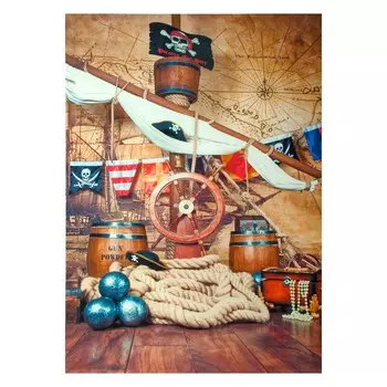 Фотофон винил