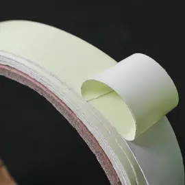 Фотолюминесцентная самоклеящаяся лента torso, 2х300 см, зеленое свечение