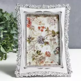 Фоторамка 10х15 см